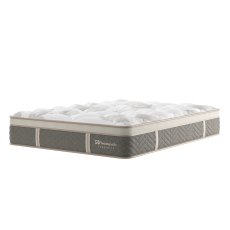 Sealy Divine Mattress Sealy Divine Mattress