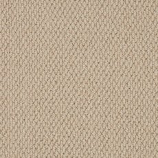 Primo Textures Roll Stock Carpet in Chalice Primo Textures Roll Stock Carpet in Chalice