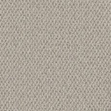 Primo Textures Roll Stock Carpet in Moon Mist