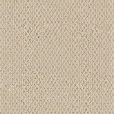 Primo Textures Roll Stock Carpet in Canvas Primo Textures Roll Stock Carpet in Canvas