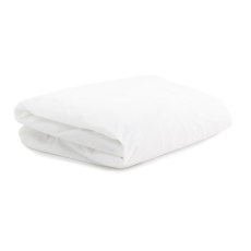 Tempur Cooling Mattress Protector