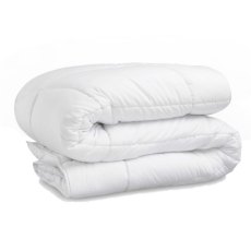 Tempur Luxe Standard Cooling Duvet Tempur Luxe Standard Cooling Duvet