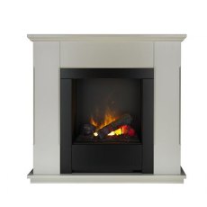 Dimplex Burnham Optimyst Suite