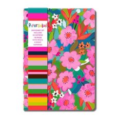 Paper Salad Stationery Set Paper Salad Stationery Set