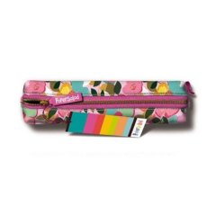 Paper Salad Zip Pouch Pencil Case Paper Salad Zip Pouch Pencil Case