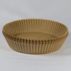 ProChef Pack of 50 Round Paper Air Fryer Liners ProChef Pack of 50 Round Paper Air Fryer Liners