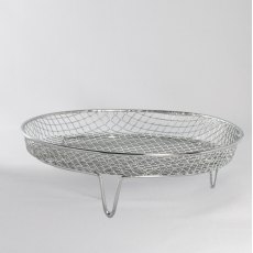 ProChef Round Air Fryer Basket