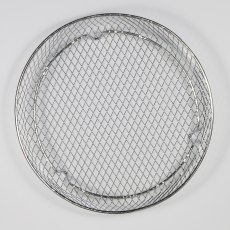 ProChef Round Air Fryer Basket