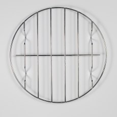 ProChef Round Air Fryer Rack