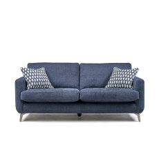 Palmer 3 Seater Sofa