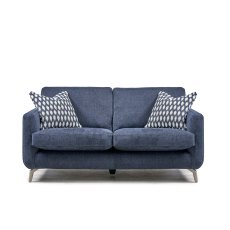 Palmer 2 Seater Sofa Palmer 2 Seater Sofa