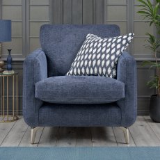 Palmer Chair Palmer Chair