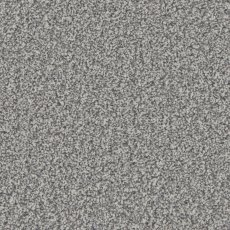 Trentino Elite Carpet in Silver Birch Trentino Elite Carpet in Silver Birch