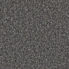 Trentino Elite Carpet in Skiddaw Slate Trentino Elite Carpet in Skiddaw Slate