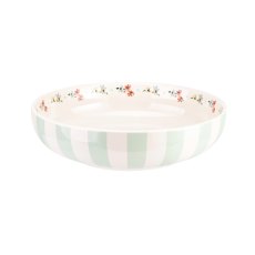 Cath Kidston Feels Like Home Pasta Bowl Cath Kidston Feels Like Home Pasta Bowl
