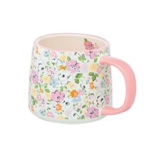 Cath Kidston Feels Like Home Mews Ditsy Mini Billie Mug