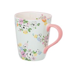 Cath Kidston Feels Like Home Mews Ditsy Stanley Mug