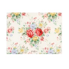 Cath Kidston Feels Like Home Glass Worktop Saver Cath Kidston Feels Like Home Glass Worktop Saver