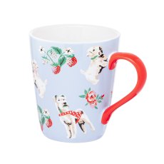 Cath Kidston 30 Years Icons Stanley Mug