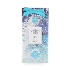 Ashleigh & Burwood Sea Spray Slim Scented Sachet Ashleigh & Burwood Sea Spray Slim Scented Sachet