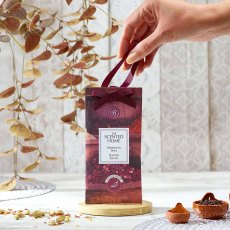 Ashleigh & Burwood Morrocan Spice Slim Scented Sachet