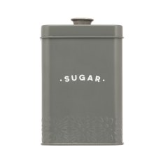 Artisan Street Sugar Canister smoke Artisan Street Sugar Canister smoke