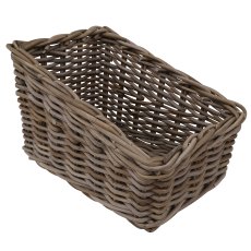 Lows Deep Sloping Basket