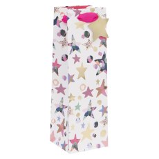Glick Stars Gift Bag Glick Stars Gift Bag