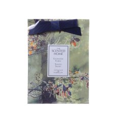 Ashleigh & Burwood Enchanted Forest Scented Sachet