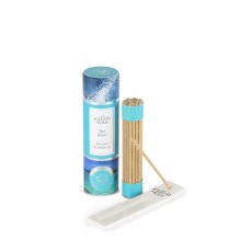 Ashleigh & Burwood Sea Spray Mini Incense Set Ashleigh & Burwood Sea Spray Mini Incense Set