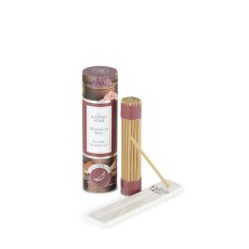 Ashleigh & Burwood Moroccan Spice Mini Incense Set Ashleigh & Burwood Moroccan Spice Mini Incense Set