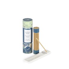 Ashleigh & Burwood Enchanted Forest Mini Incense Set Ashleigh & Burwood Enchanted Forest Mini Incense Set