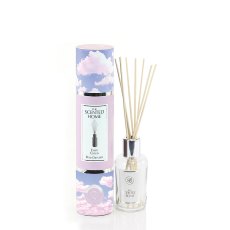 Ashleigh & Burwood Every Cloud 150ml Reed Diffuser Ashleigh & Burwood Every Cloud 150ml Reed Diffuser