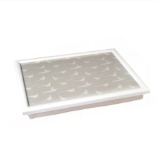 Stow Green The Pantry Pheasant Twilight Lap Tray
