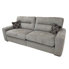 Melody 2 Seater Sofa Melody 2 Seater Sofa