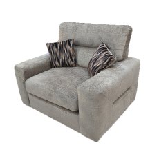 Melody Chair Melody Chair