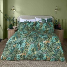 Graham & Brown New Eden Duvet Cover Set