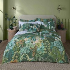Graham & Brown New Eden Duvet Cover Set