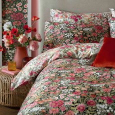 Graham & Brown Wallflower Duvet Cover Set