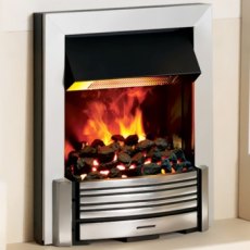 Dimplex Sacramento Optimyst Electric Fire Dimplex Sacramento Optimyst Electric Fire