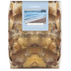 Colony Coastal Waters Pot Pourri Colony Coastal Waters Pot Pourri