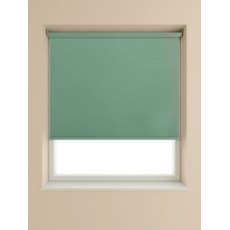 Speedy Basil Blackout Blind Speedy Basil Blackout Blind