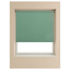 Speedy Basil Blackout Blind