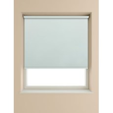 Speedy Duck Egg Blackout Blind
