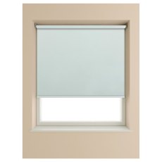Speedy Duck Egg Blackout Blind