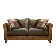 Alexander & James Lomund 2 Seater Sofa