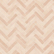 Bonita Vinyl in Downing Bonita Vinyl in Downing