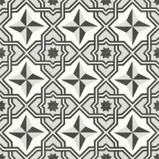 Bonita Vinyl in Finsbury Bonita Vinyl in Finsbury