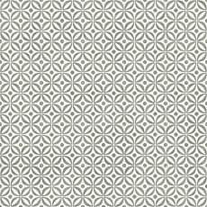 Bonita Vinyl in Gresham