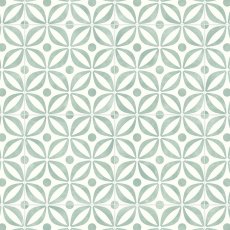 Bonita Vinyl in Portobello Bonita Vinyl in Portobello